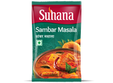 Suhana Sambar Masala Pouch